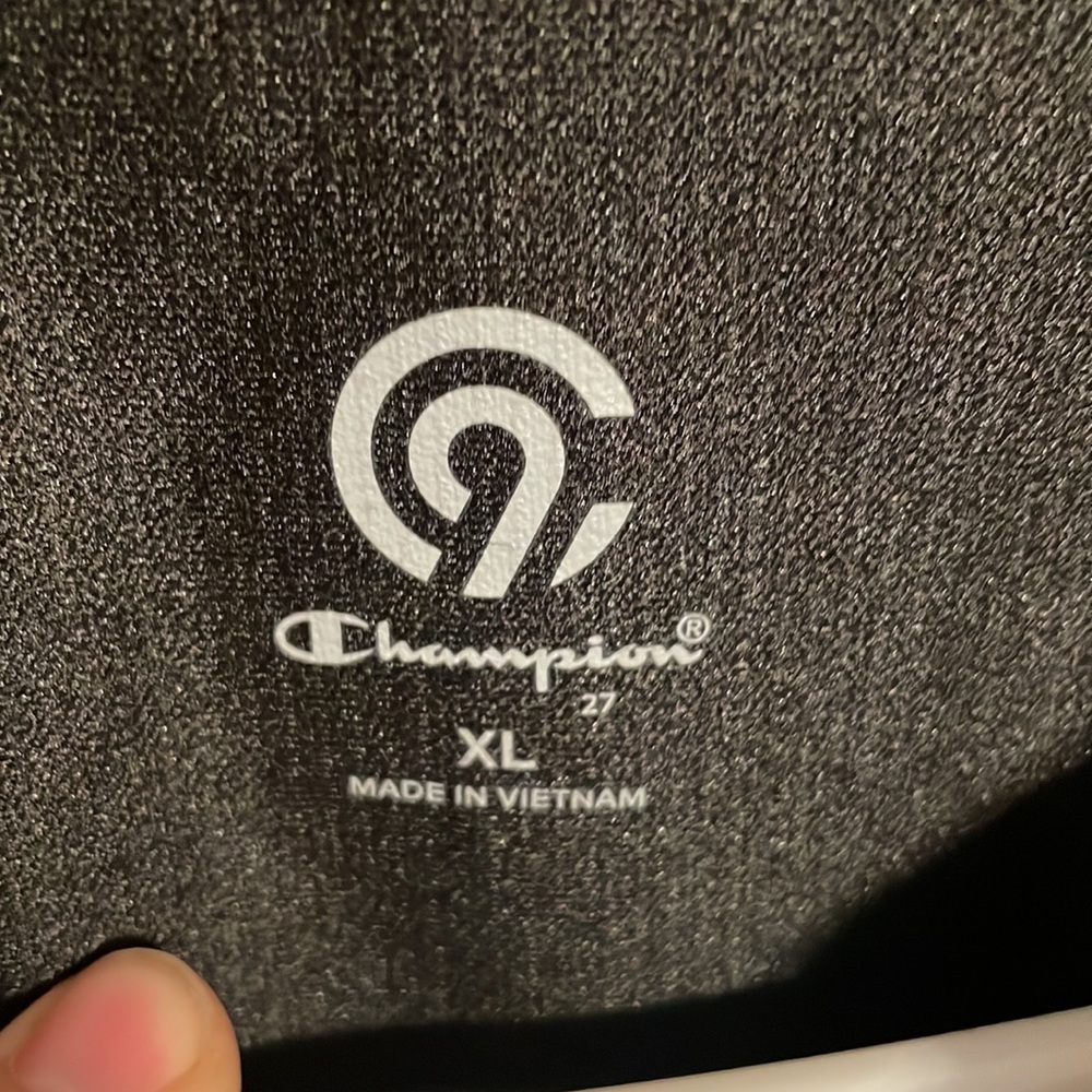 Sweater - Picture 3 of 5